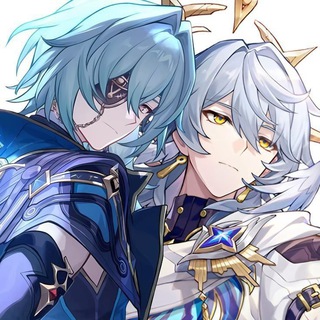 Аферист и атеист