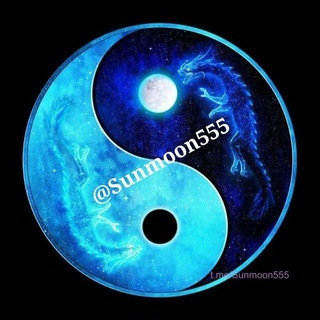 🧿𝕊𝕌ℕ&𝕄𝕆𝕆ℕ🧿