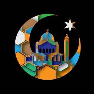 Медицина Пророка Мухаммада ﷺ