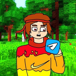 🌻Sunny's House🌻