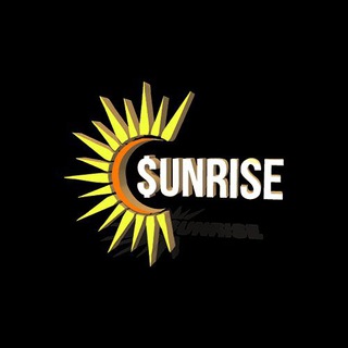 Sunrise Новости