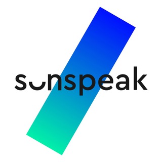 SUNSPEAK [1.06, Москва]