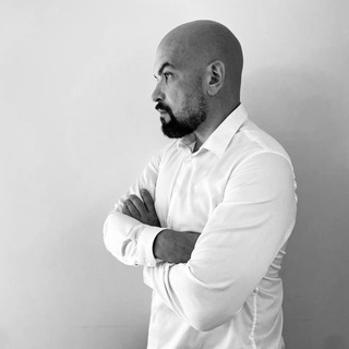 Антон Сунцов