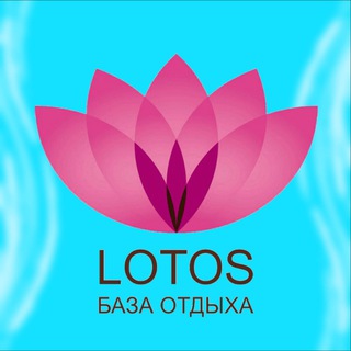 SUP/Сап Краснодар прокат Каяки