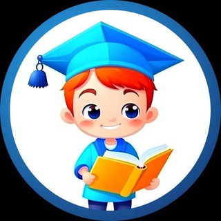 СуперЗнайки