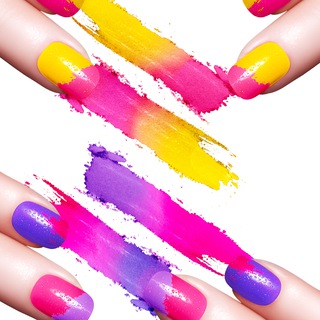 Manicure ideas | nails