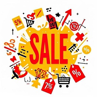 Супер находка | WB OZON