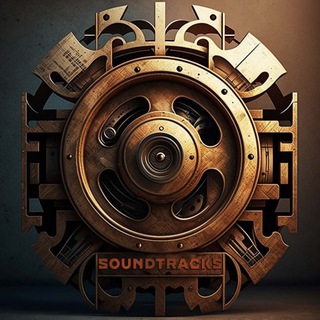 Саундтреки | Музыка | Игры | Фильмы