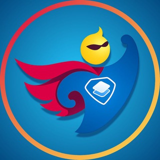 Telegram Mini Apps | Super TMA для вашего бизнеса 🚀