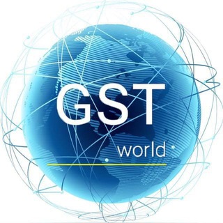 Не публичные тарифы и связи