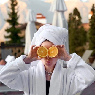 ИДЕАЛЬНЫЕ ВЫХОДНЫЕ