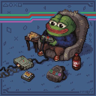 Не бесплатные турниры Brawl Stars️ | Brawl Stars Tournament | Not free money