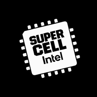 Supercell Intel