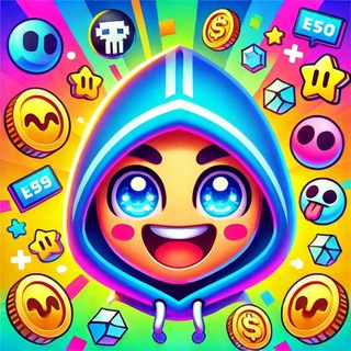 Supercell маркет