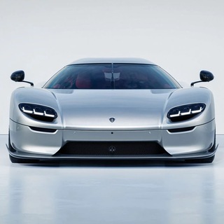 АВТОТЕМА | Авто новости