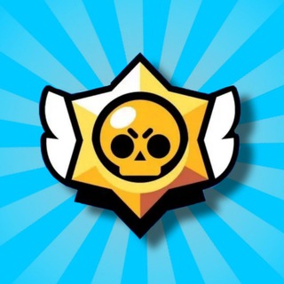 Моды Бравл Старс скачать | Mods