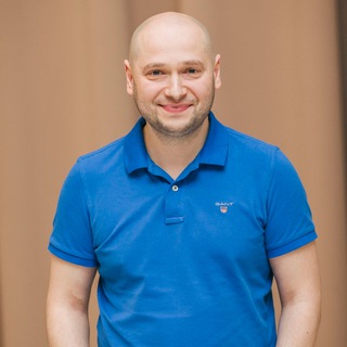 Масштаб с Суреном Балаяном