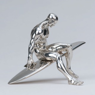 Влад Смирнов