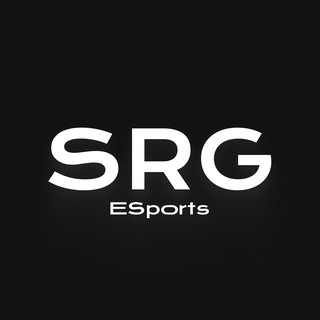 Surge ESports