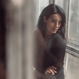 SURIYA FEYZULLAYEVNA 🎶