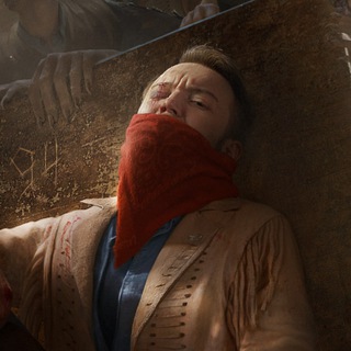 SURKOV.94 Дядя Превью | Стримы, арты, творчество 🤙