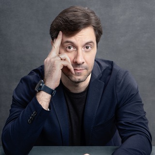 День Суркова