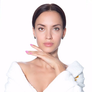 AL_SU | ЗДОРОВЬЕ | ПИТАНИЕ | РЕЦЕПТЫ