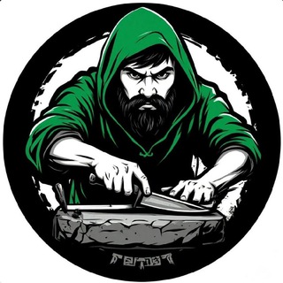 Суровый Заточник