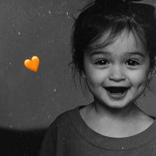 Музикахои Точики