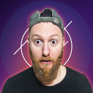 Surxan. Игровой канал