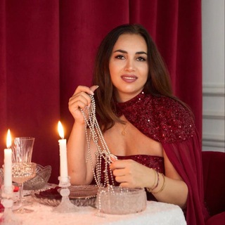 Сусанна Акопян | НУМЕРОЛОГ | НАСТАВНИК ПО МАСШТАБИРОВАНИЮ