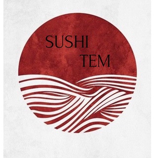 SushiTem СУШИ ВОЛОДАРСКОЕ