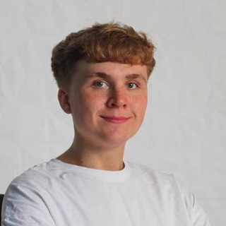 Suvorov English 🇬🇧