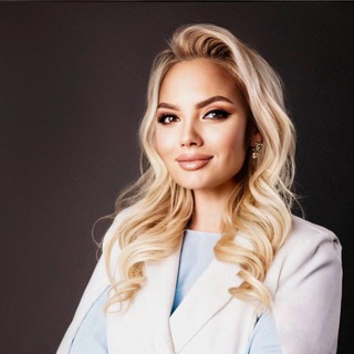 Suvorovskaya_Talk_RBG💬