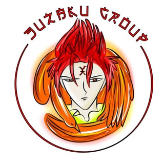 Suzaku Group