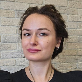 Светлана Преображенская | Психология отношений