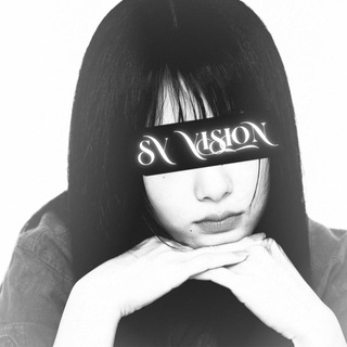 SV / VISION ( ZephyrWear )