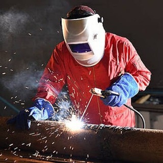 Сварочные работы Елань34