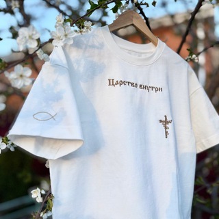 «свеТлица»Православные изделия