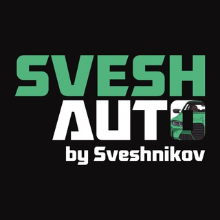 СвешАвто - Машины из Кореи,Японии,Китая.