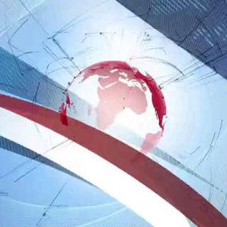 VESTINEDELI ⚡️Россия1 🔴🔵 60 Минут 🔴🔵Вечер с Владимиром Соловьевым 🔵Вести Недели Новости Первый Канал 🟢 НТВ