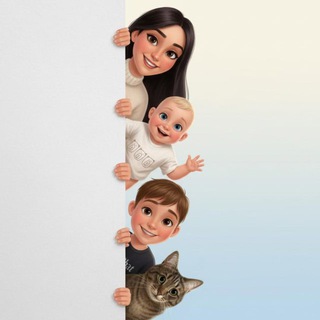 Там где есть Свет