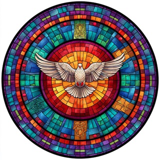 Свет Евангелия