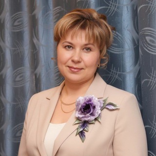 ДРУГОЙ МИР|простые истины|Терапия Души 🌐