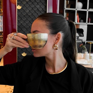 Hey FM (Fashion & More) 🐈‍⬛