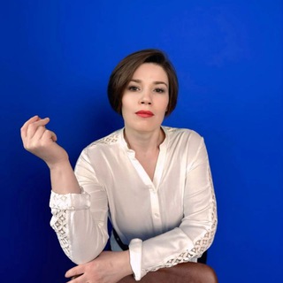 Светлана Охромчук PRO Деньги и Предназначение