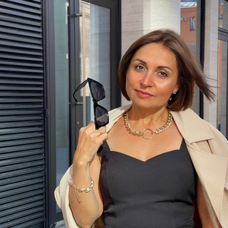 Светлана Шлюева. Маркетинг для детского бизнеса