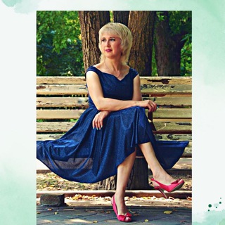 Светлана Таро-консультации, Матрица Судьбы, Нумерология. Расклад на каждый день.