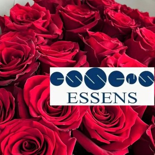 СВЕТА про Essens. Духи и косметика из Европы