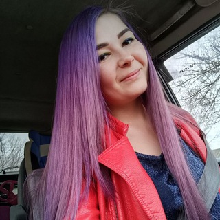 👉👌В мире гармонии и удовольствий😍